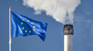 UE rozważa reformę ETS. Bezpłatne uprawnienia CO2 na dłużej, ale jest warunek