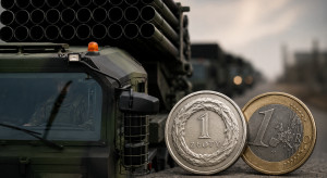 SAFE pchnie Polskę w kierunku strefy euro? Jesteśmy w punkcie zwrotnym