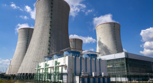 Polska energetyka jądrowa doczekała się strategii. Ministerstwo Energii publikuje kluczowy dokument