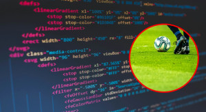 Mundial 2026 pod presją zagrożeń. To może być najważniejszy cel cyberataków w tym roku