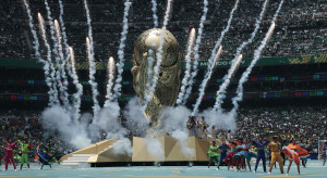 Mundial 2026 jest największym w historii. Pobije też inny - niechlubny - rekord