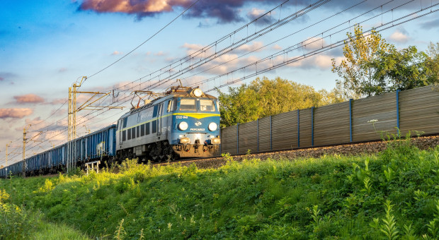Nowy plan ratunkowy PKP Cargo. Całkowite oddłużenie w bardzo krótkim czasie