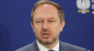 Nie ma SMR-ów w jądrowej strategii Polski. Dwa powody