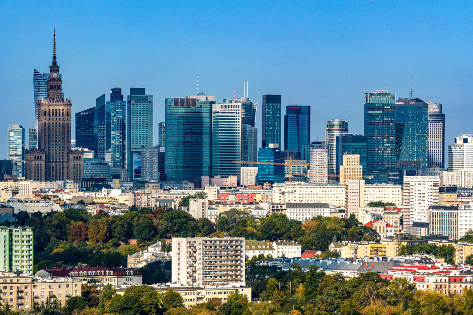 Tu Polska Jest Lepsza Ni Francja Niemcy I Wielka Brytania Ale Nadal tu-polska-jest-lepsza-ni-francja-niemcy-i-wielka-brytania-ale-nadal