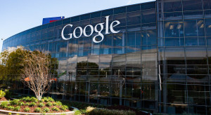 Zmiany w Google Polska. Wskazano nową szefową