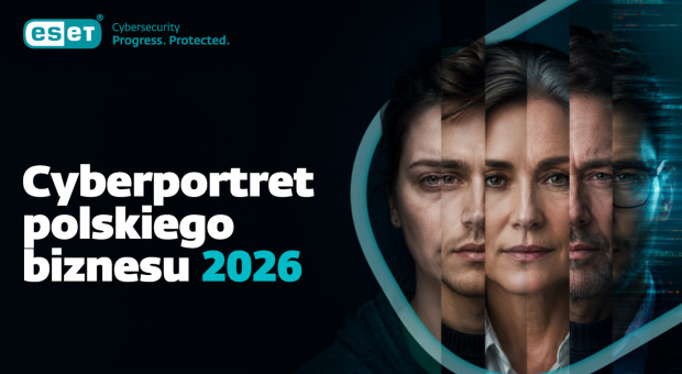 Sztuczna inteligencja bez zasad. Pracownicy zyskują, ale firmy tracą