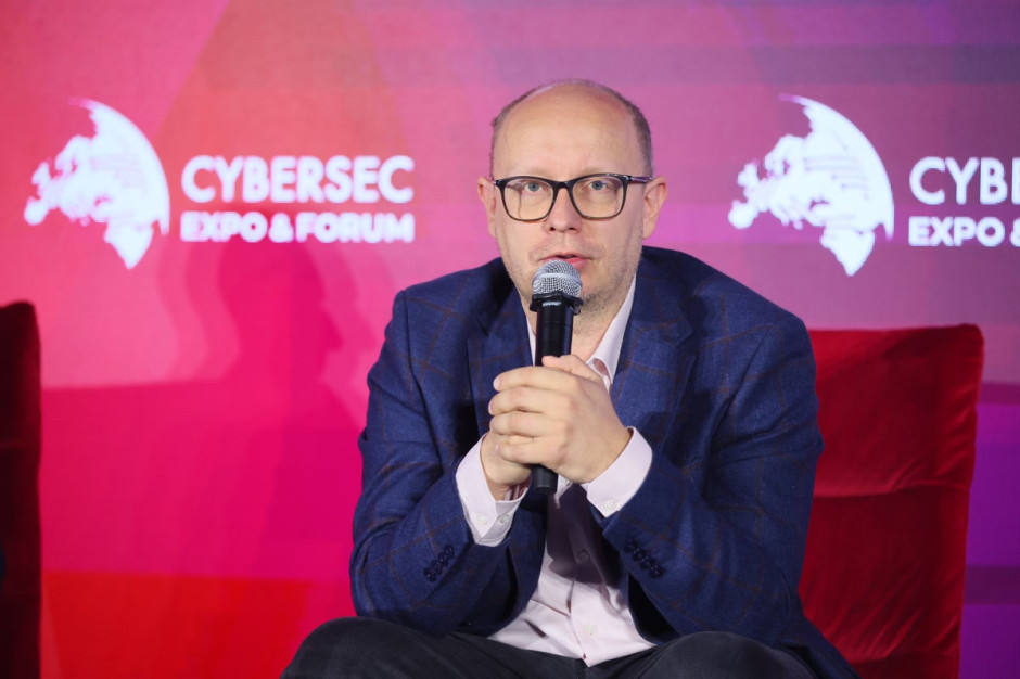 www.wnp.pl