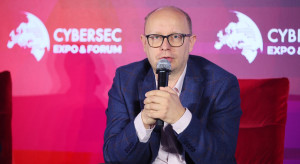 Polska odegra dużą rolę w technologii jutra? Jesteśmy tu drudzy na świecie