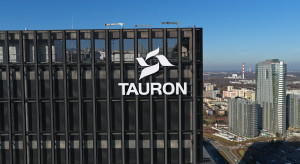 Nowy wiceprezes w zarządzie Taurona. Trafi tam z JSW