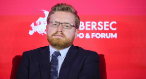 Państwo bezradne w walce ze scamem. Wiceminister przyznaje: są tylko dwa wyjścia