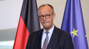 Berlin uderza w unijny budżet. Niemcy domagają się olbrzymich cięć