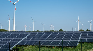 Minister klimatu zapowiada w Polsce nawet tysiąc spółdzielni energetycznych