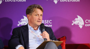Polska uczestniczy w wyścigu o gigainwestycję. Decyzja już wkrótce
