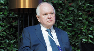 Branża okołogórnicza się zmienia. Firmy wchodzą na nowe rynki