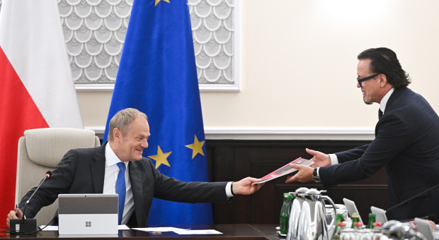 Local content w gospodarce. Premier podpisał rekomendacje dla spółek