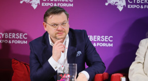 "W fotowoltaice pozwolono na sprzętowy freestyle". Teraz mamy problem