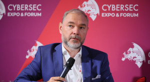 Niebawem każdy będzie miał takie urządzenie w domu. To duże wyzwanie dla cyberbezpieczeństwa