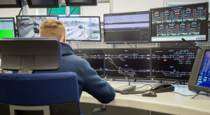 Wróg wziął na celownik infrastrukturę w Polsce. Działać musimy już teraz