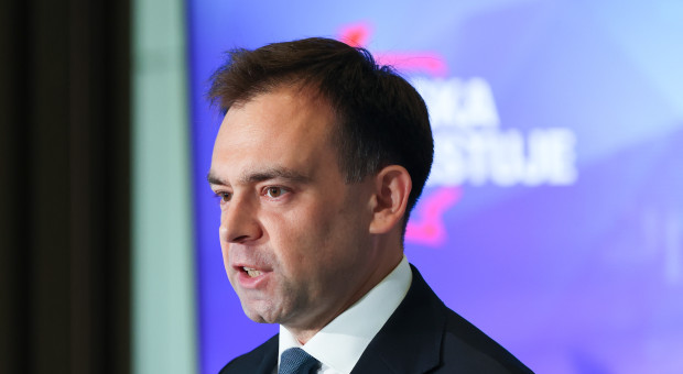 Tak rząd chce zasypać dziurę w budżecie. Czekają nas podwyżki podatków