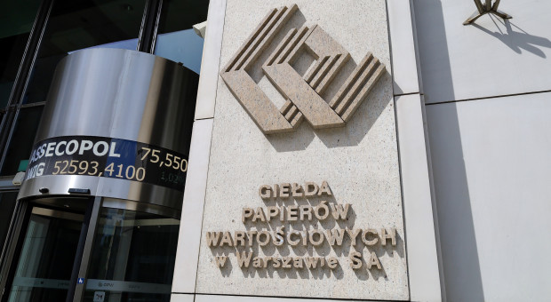 Osobiste Konta Inwestycyjne mogą przynieść 200 mld zł aktywów w dwa lata