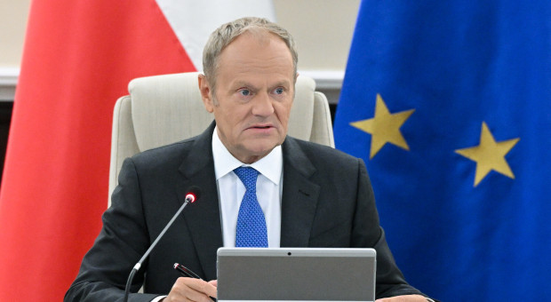 VAT na paliwa wkrótce wróci na wyższy poziom, bo ropa jest coraz tańsza [HIRSCH O GOSPODARCE]