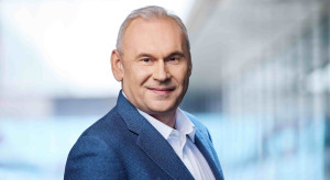 W kwartał podwoili swoją wartość. Teraz wchodzą na nowe rynki