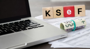Dwa miesiące po wielkiej rewolucji dla firm rząd szykuje kolejną. Tak zmieni się KSeF