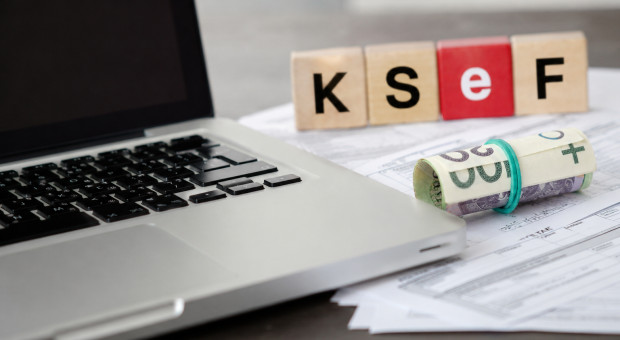 Dwa miesiące po wielkiej rewolucji dla firm rząd szykuje kolejną. Tak zmieni się KSeF