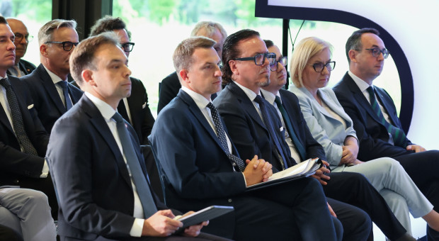 Historyczna zmiana dla Polski. Nadchodzi koniec pożyczek z Banku Światowego