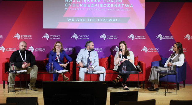 Cyberprzestępczość na nowych zasadach. Więcej ataków, mniejsze okupy