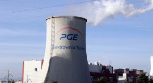 Jest ugoda ws. budowy bloku w Elektrowni Turów. PGE dostanie 135 mln zł