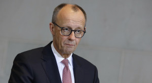 Niemiecka gospodarka hamuje. To są bardzo niebezpieczne sygnały dla polskich firm