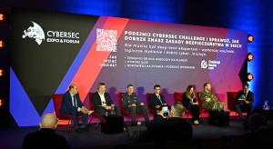 Tak wojsko wykorzystuje wsparcie tysięcy cywilów. Ogromny potencjał