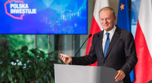 Nowy kodeks dla spółek Skarbu Państwa. Obligo dla gigantów, by kupować w Polsce