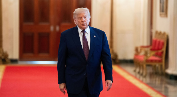 Rozmowy USA-Iran odwołane. Jest komunikat ze Szwajcarii
