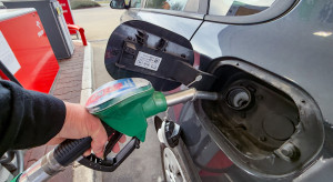 Nawet przy wyższym VAT diesel powinien zostać poniżej 7 zł za litr [HIRSCH O GOSPODARCE]