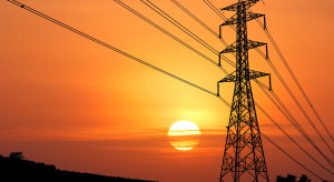 Spółka z budownictwa kolejowego z wielomilionowym kontraktem energetycznym
