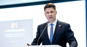 Sztuczna inteligencja przyspiesza cyberataki. Mamy coraz mniej czasu na reakcję