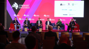 Tych systemów nie da się wyłączyć na aktualizację. Nowe reguły gry zmieniają przemysł