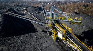 Wielkiej reformy ETS nie będzie. Ceny uprawnień do emisji CO2 najwyższe od miesięcy