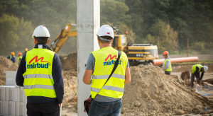 Komplikacja ws. budowy nowej autostrady. Unieważniono wybór wykonawcy za ponad 0,5 mld zł