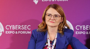 Jedno przestępstwo, wiele postępowań. To utrudnia walkę z cyberprzestępcami