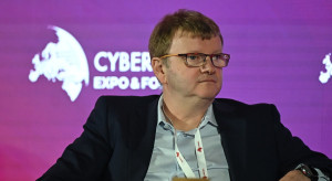Polska mogłaby być championem cyber i IT. Jest jedno "ale"