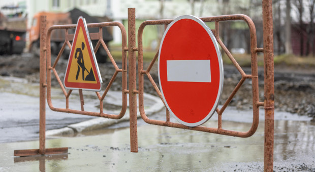 Odwołania paraliżują system zamówień publicznych. Nadchodzą istotne zmiany w przepisach