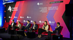 Cyberprzestępcy mają własne działy HR i zwolnienia lekarskie