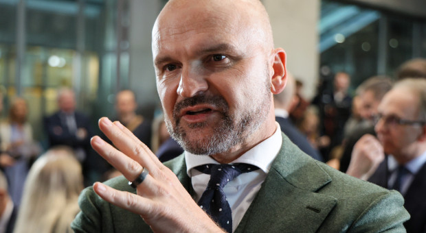 Koniec taniej przewagi Polski. Biznes mówi rządowi, co musi się zmienić