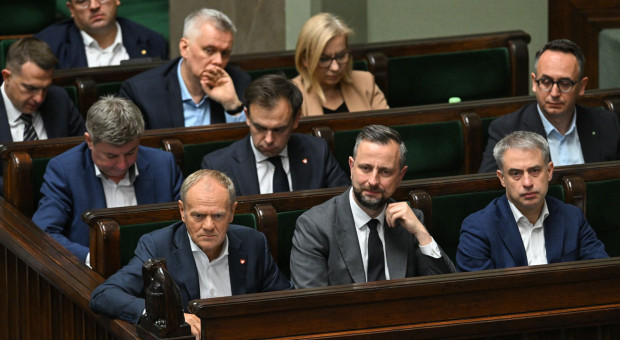Od 1 października firmy mogą zapłacić cudzy VAT