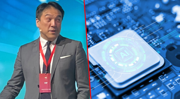 Foxconn dla WNP: w Polsce chcemy stwarzać możliwości