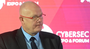 Koniec bezkarności w sieci. Wiceminister cyfryzacji: patostreamerzy, wasz czas dobiegł końca