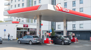 Orlen daje nowe rabaty na tankowanie. Promocja potrwa miesiąc